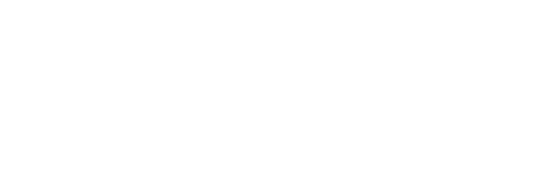 Contech Storage Logo
